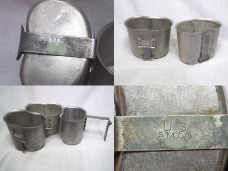 p 28155 otg1218 Canteen Cup 2C Ww2 lg 2