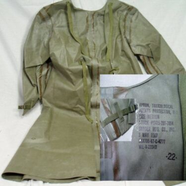 p 28181 clg1244 Toxological Apron lg 2