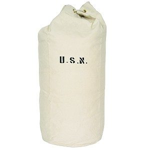 p 28229 bag1277 Navy Sea Bag lg 3