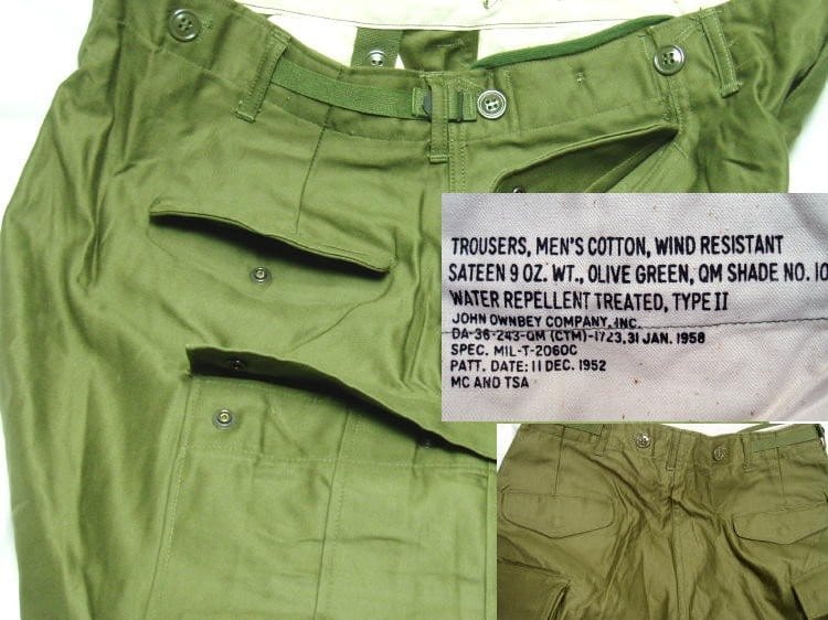 p 28233 clg1283 Gi Field Shorts 2C Od 2C New lg 2