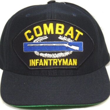 p 28279 hed92433 Cib Cap With Badge lg 2