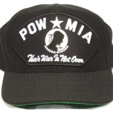 p 28285 hed92465 Pow mia Cap 2C Their War Is Not Over lg 2