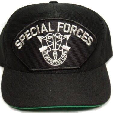 p 28304 hed92375 Special Forces Cap lg 2