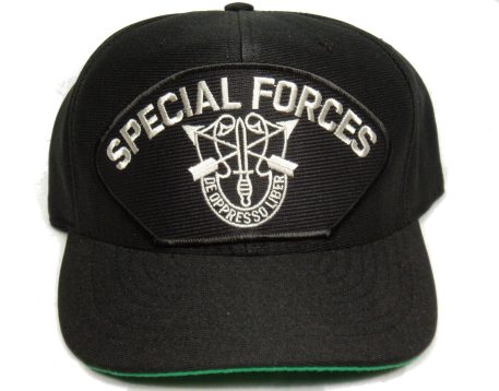 p 28304 hed92375 Special Forces Cap lg 2
