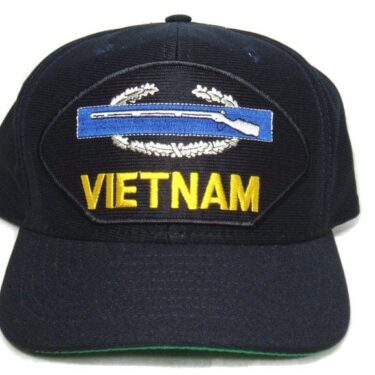 p 28318 hed9269 Vietnam Cap With Cib lg 2