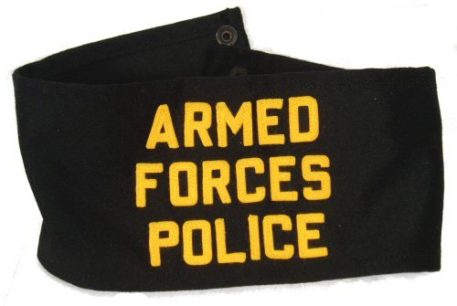 p 28322 ins1317 Armed Forces Police Armband lg 2