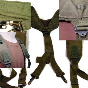 p 28328 bel1327 Lc 1 Nylon Suspenders 2C Used lg 3