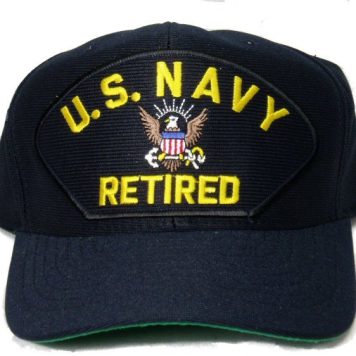 p 28341 hed9251 US Navy Retired Cap lg 2
