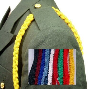 p 28365 ins1342 Shoulder Cord lg 2