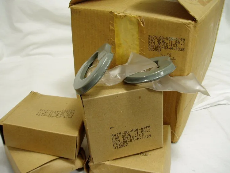 小物 AHT Helmet Parts Archives - Omahas Army Navy Surplus