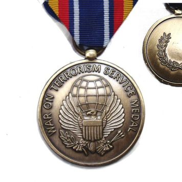 p 28373 ins1353 Gwot Service Medal lg 2
