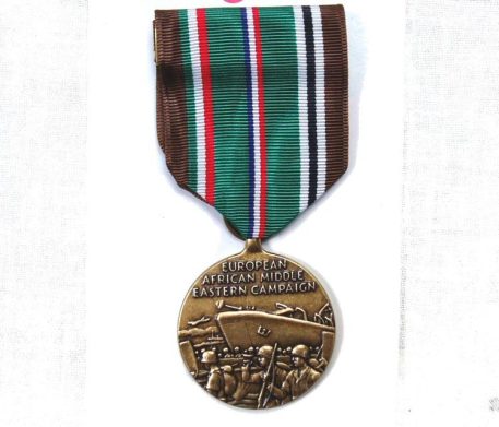 p 28379 ins1356 eame medal fsm