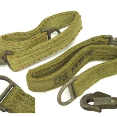 p 28397 ava1367 Parachute Strap 2C Cotton lg 3