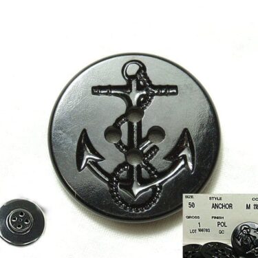 p 28452 clg1402 Peacoat Buttons