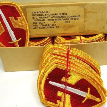 p 28456 ins1405 Us Mac V Patch lg 2