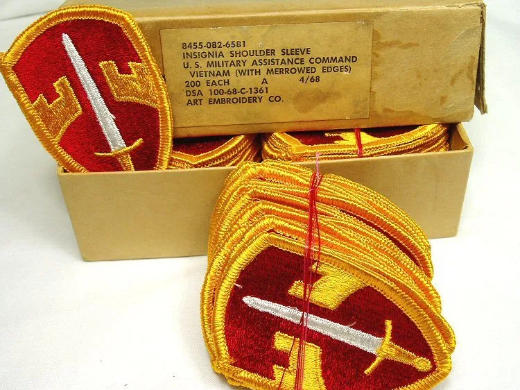 米国陸軍肩パッチUnitedStatesArm shoulderPatvhes 米国陸軍肩パッチUnitedStatesArm shoulderPatvhes 米国陸軍肩パッチ