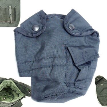 p 28532 otg1485 Canteen Cover 1 Qt Black lg 2