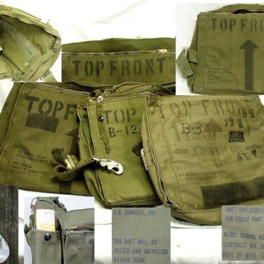 p 28581 ava1520 Aviators Seat 2Fraft Bag lg 3