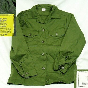 p 28583 clg1521 Womens Fatigue Shirt 2C 12r lg 2