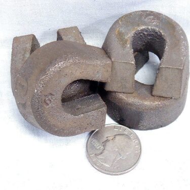 p 28617 msc1548 Magnet 2C Horseshoe lg 2