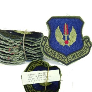 p 28704 ins1617 Usafe Patch 2C Subdued lg 2
