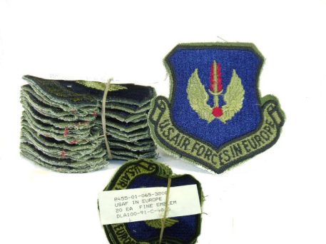 p 28704 ins1617 Usafe Patch 2C Subdued lg 2