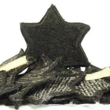 p 28718 ins1624 6th Division 2C Subdued lg 2