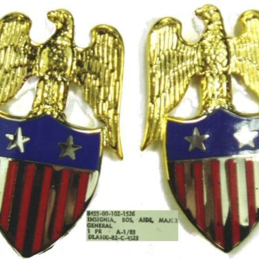 p 28756 ins1643 Aide To Major General Insignia lg 2