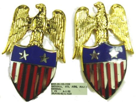 p 28756 ins1643 Aide To Major General Insignia lg 2