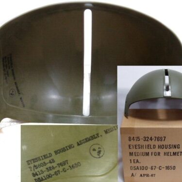 p 28902 ava1752 Eyeshield Housing Assem For Aph 5 lg 3