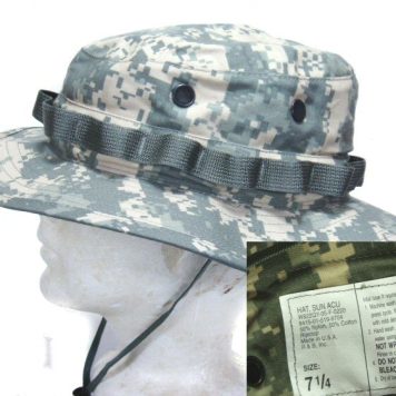 p 28912 hed1760 Acu Boonie Hat lg 2