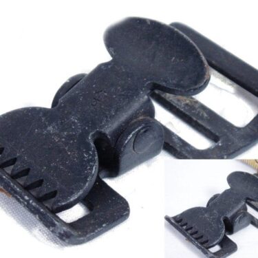 p 28945 msc1797 Alligator Clip 1 Black lg 2