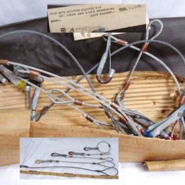 p 28949 msc1799 Bomb Hanger Cables lg 2