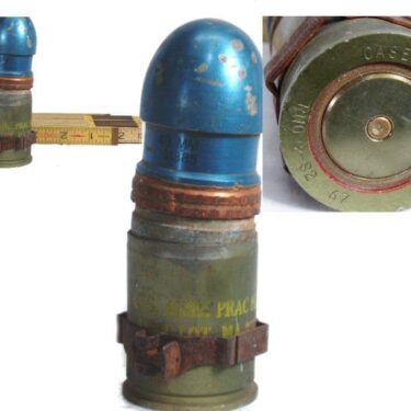 p 28973 msc1811 40 Mm Rifle Grenade lg 2