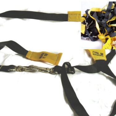 p 28979 ava1818 Life Vest Strap lg 3