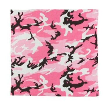 p 29037 hed1860 Pink Camo Bandanna 2C 3 Pk lg 2