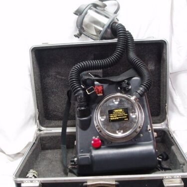 p 29111 msc1900 Biopack Rebreather lg 2