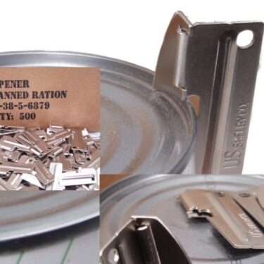 p 29145 msc1909 P 38 Can Opener 2C 4 Pk lg 2