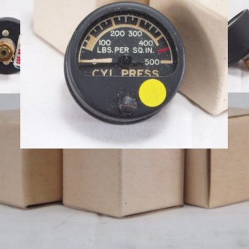 p 29161 ava1929 Cylinder Pressure Gauge lg 3