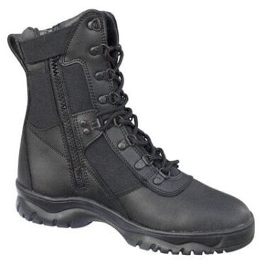 p 29169 bts1943 Forced Entry Side zip Boots lg 2