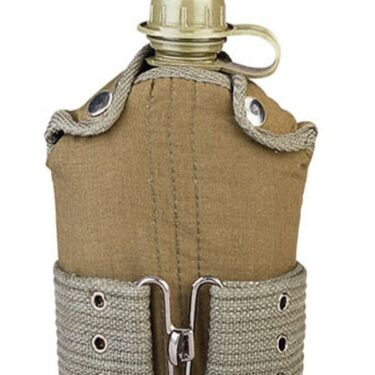 p 29208 otg1978 Cheap Canteen Cover And Belt lg