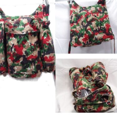 p 29308 pak2061 Swiss Camo Pack 2C Incomplete lg