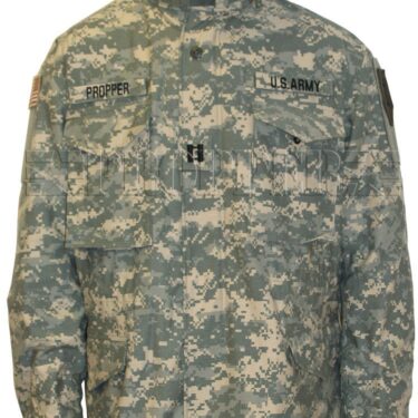 p 29310 clg2062 Acu Field Jacket With W 2Fliner lg 2