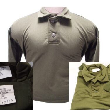 p 29333 clg2085 Sleep Shirt 2C Small lg 2