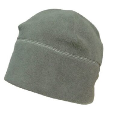 p 29361 hed2097 Microfleece Watch Cap lg 2