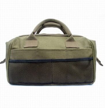 p 29363 bag2099 Paramedic Bag lg 3