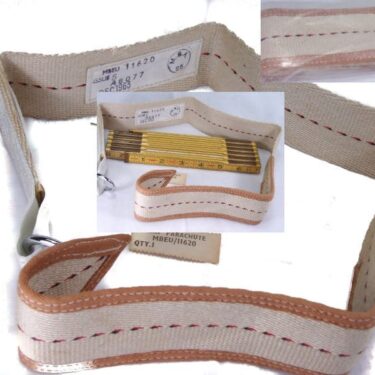 p 29505 ava2211 Chute Harness Accessory Strap lg 3