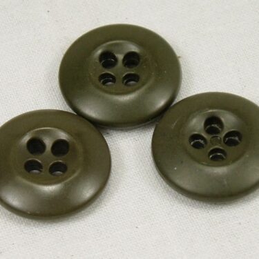 p 29555 clg2247 Bdu Buttons 2C 20 lg 2