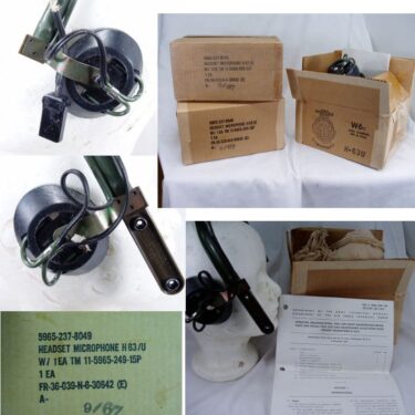 p 29632 hed2299 Vietnam Headset H63 2Fu lg 2