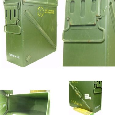 p 29634 box2300lg 25mm ammo box